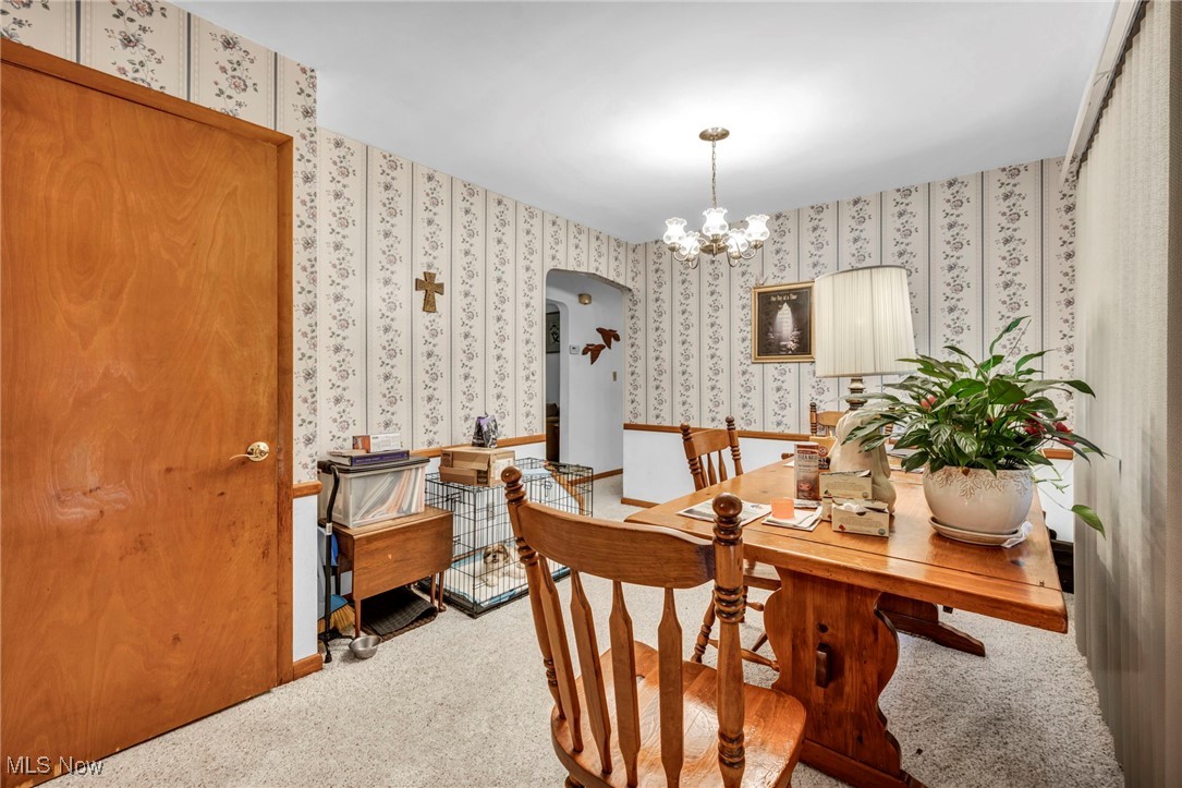 313 E 244 Street, Euclid, Ohio image 14