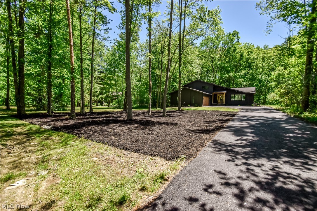 19121 Brewster Road