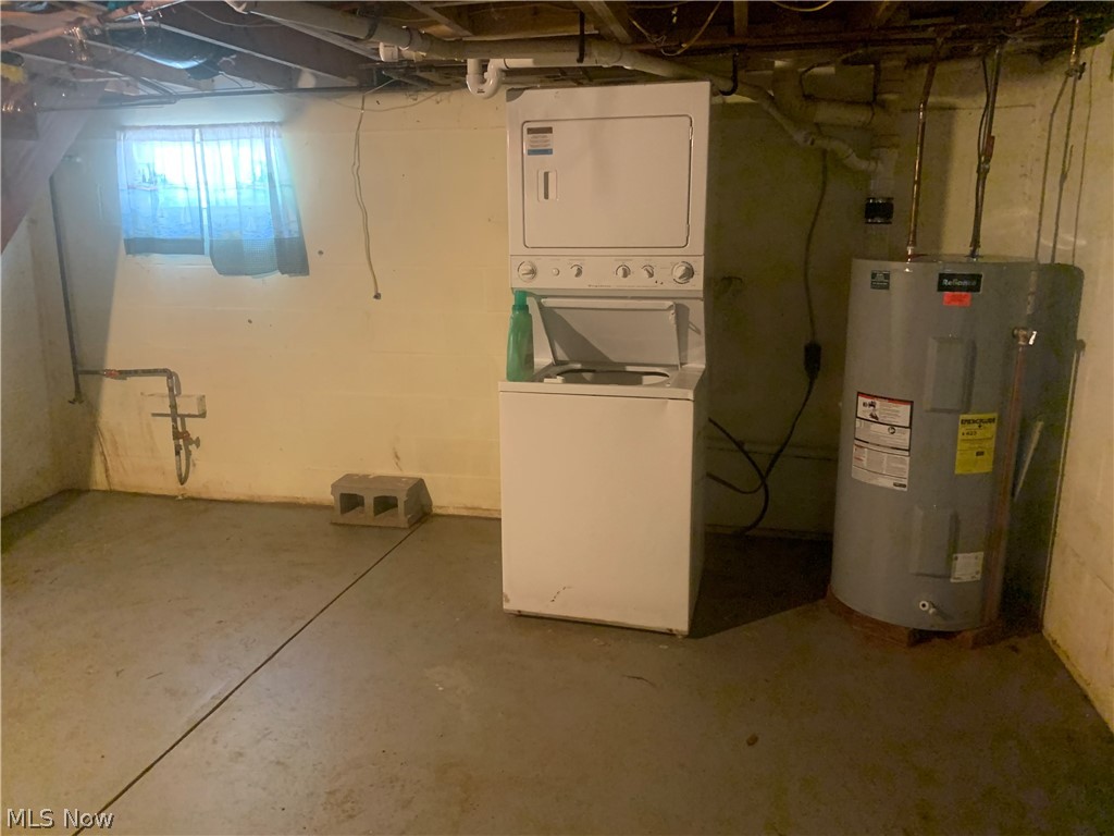 Rockwood Park - Residential