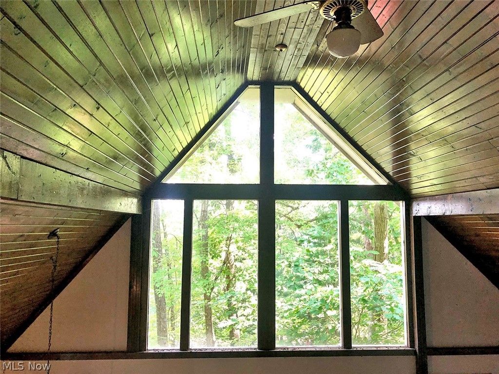 Rockwood Park - Residential