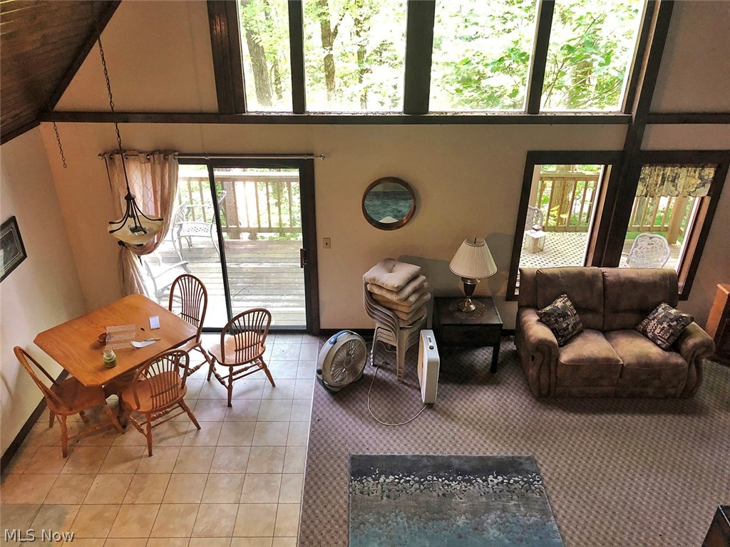 Rockwood Park - Residential