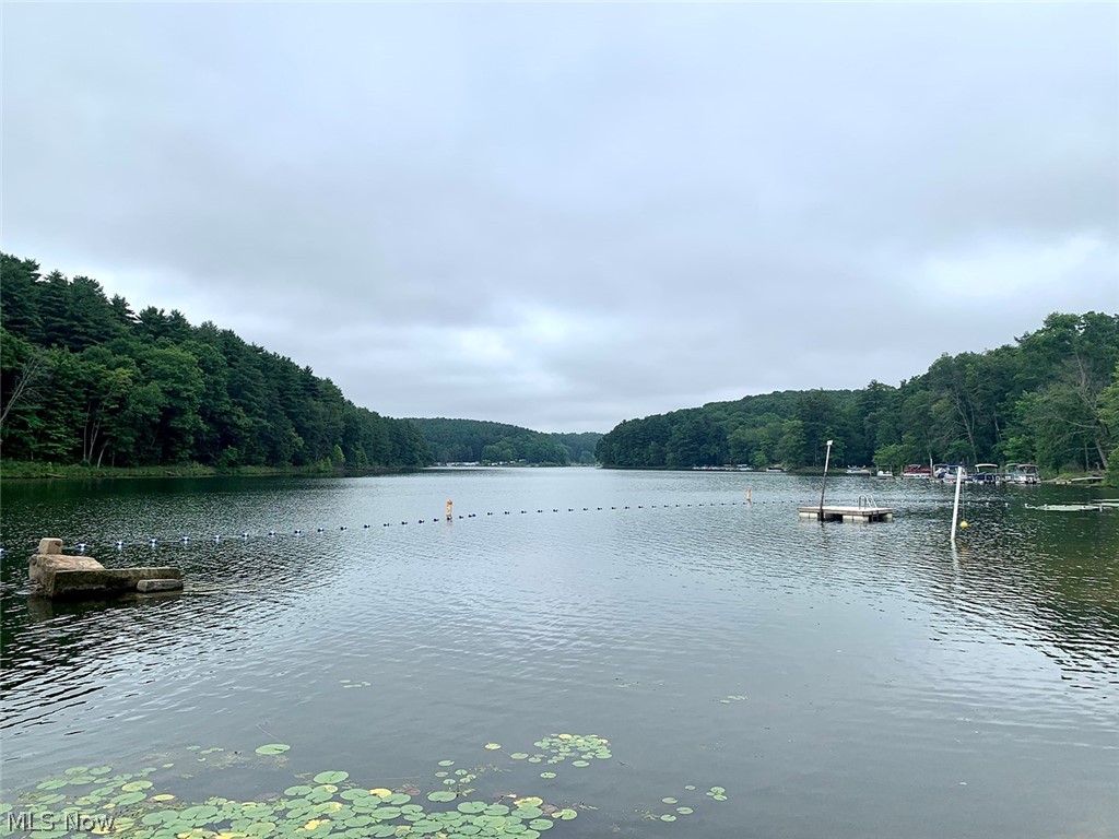 Rockwood Park - Residential