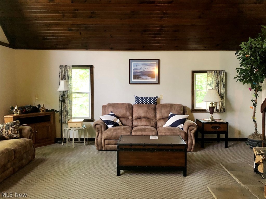 Rockwood Park - Residential