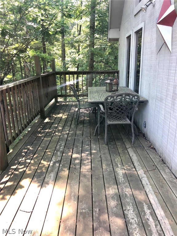 Rockwood Park - Residential