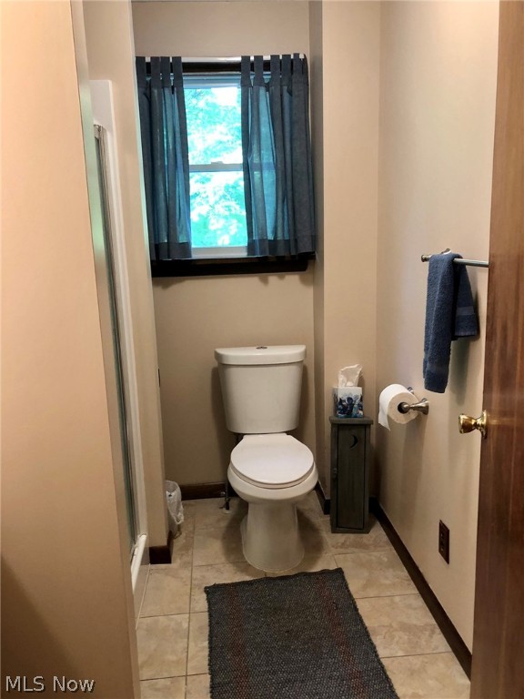 Rockwood Park - Residential