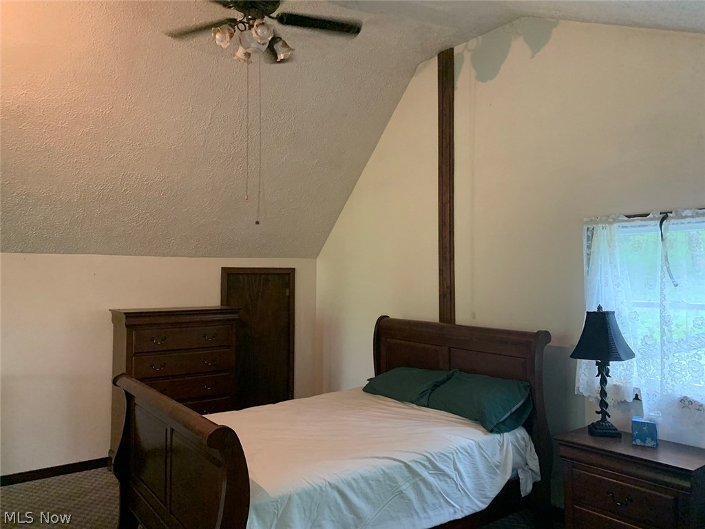 Rockwood Park - Residential