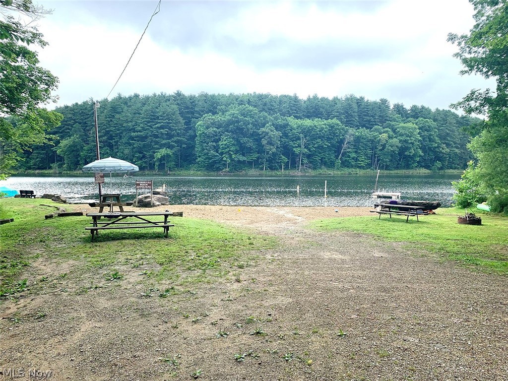 Rockwood Park - Residential