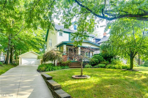 Photo for 3130 Corydon Road