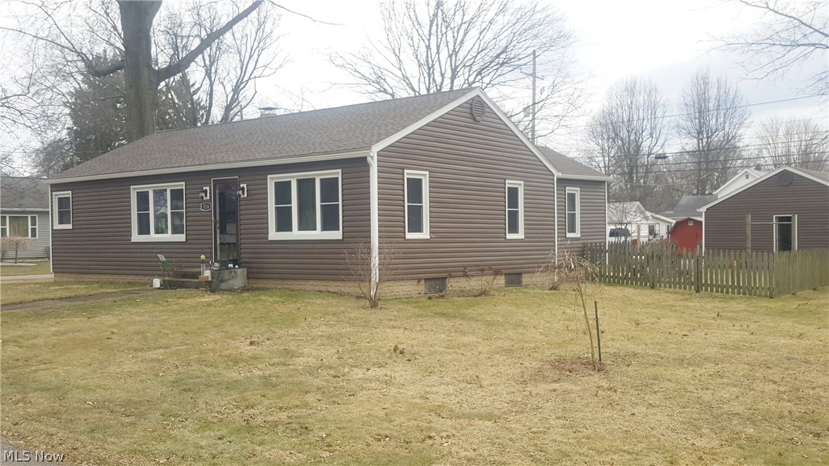 Board/Trade/Add - Residential