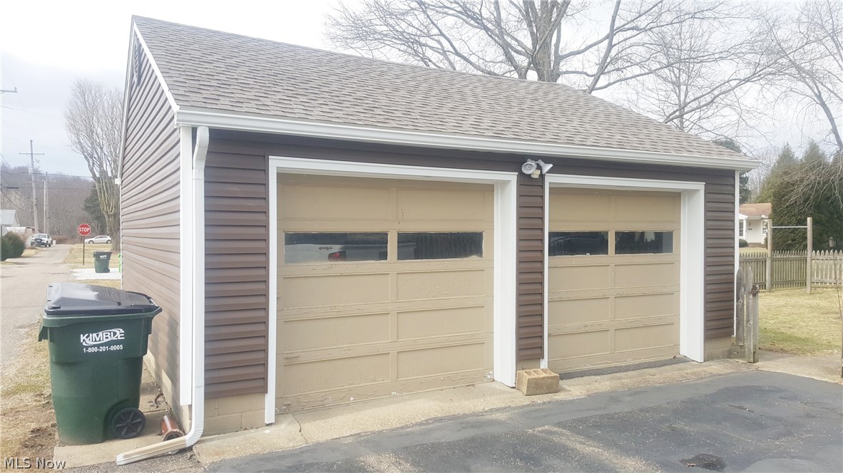 Board/Trade/Add - Residential