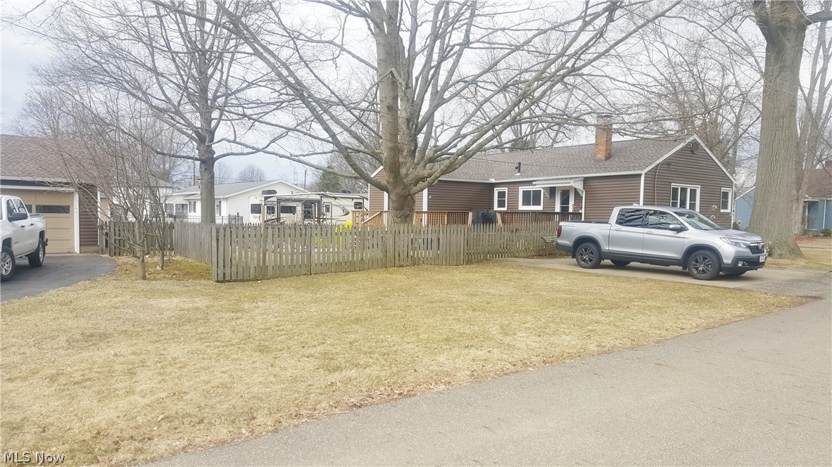 Board/Trade/Add - Residential