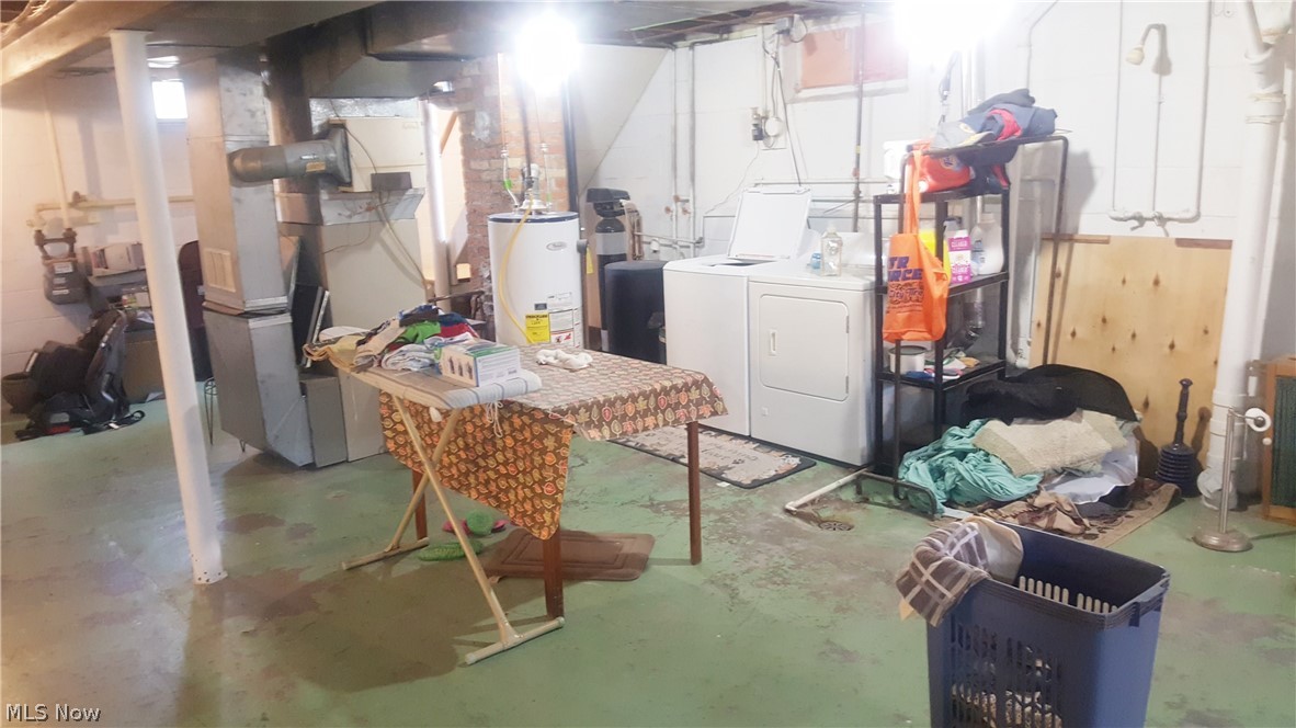 Board/Trade/Add - Residential