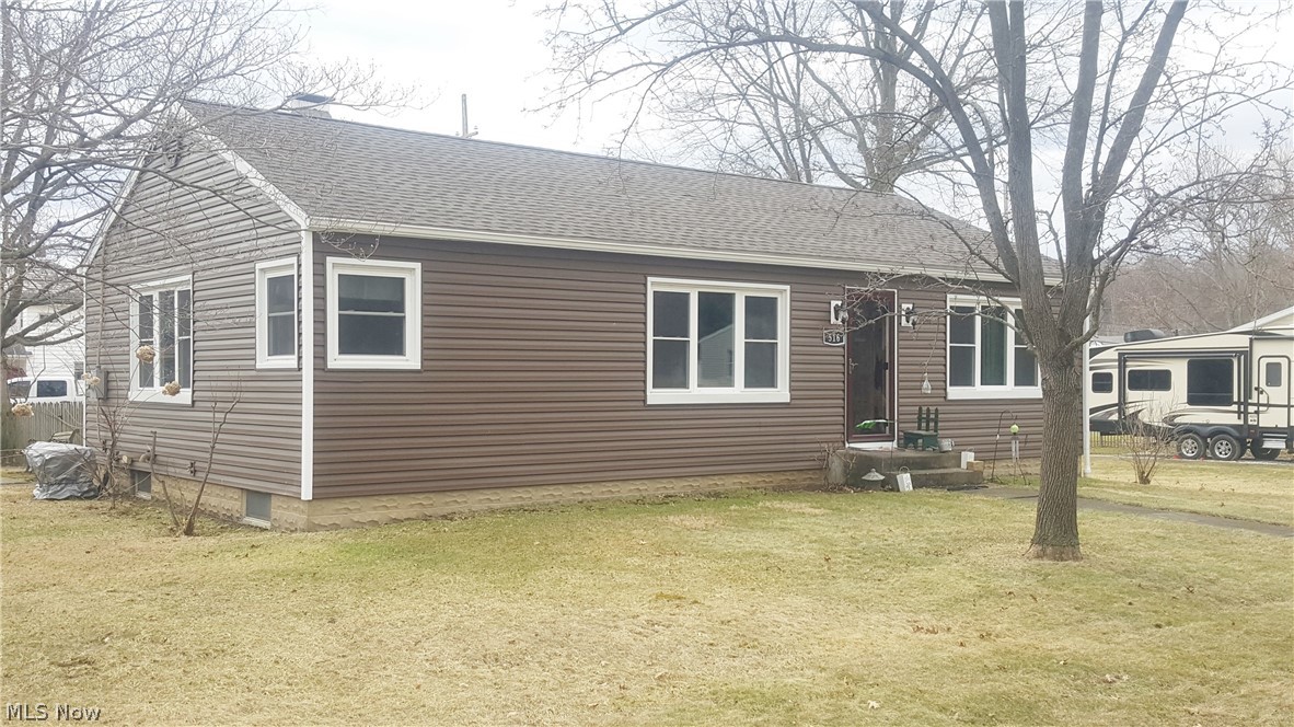 Board/Trade/Add - Residential