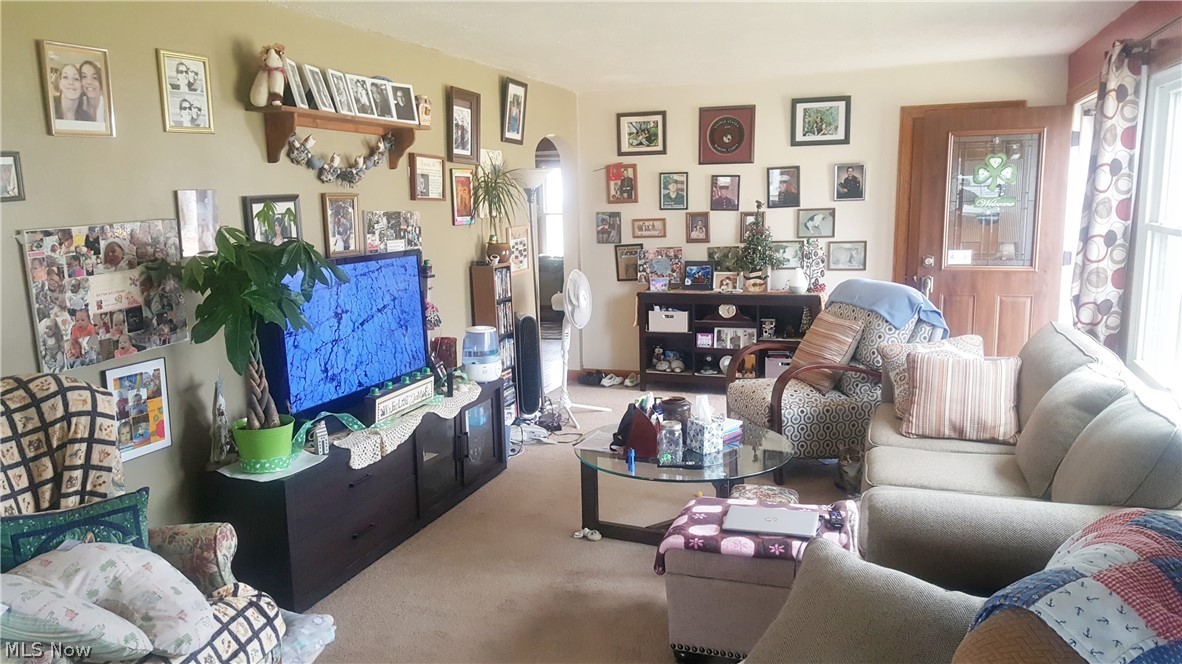 Board/Trade/Add - Residential