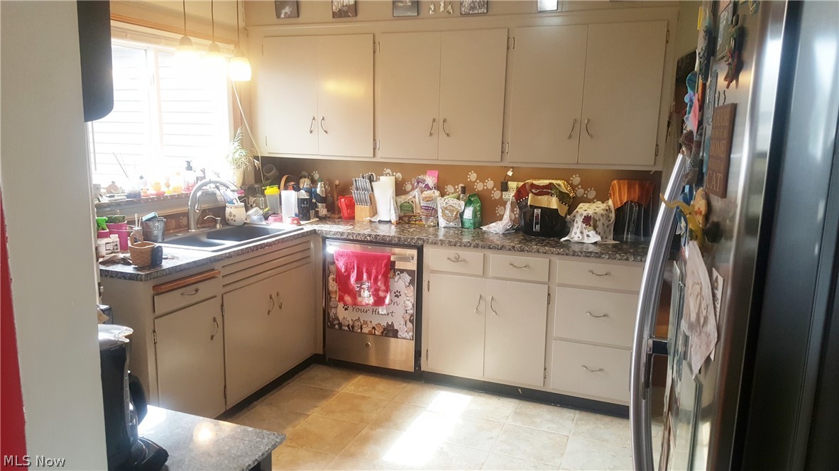 Board/Trade/Add - Residential