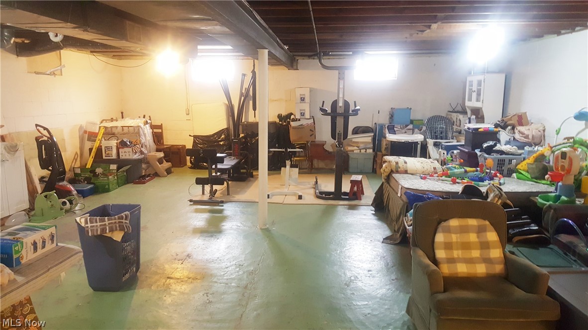 Board/Trade/Add - Residential