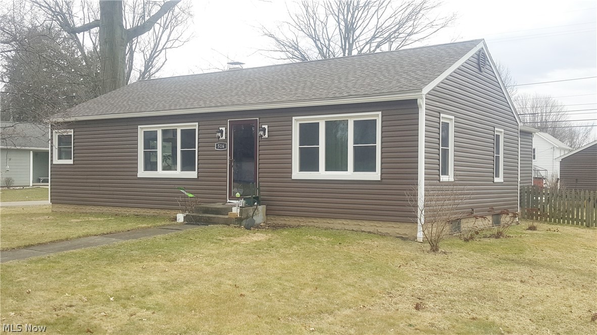 Board/Trade/Add - Residential