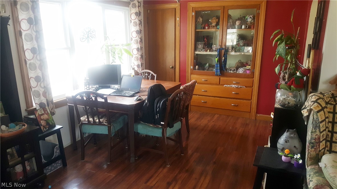 Board/Trade/Add - Residential