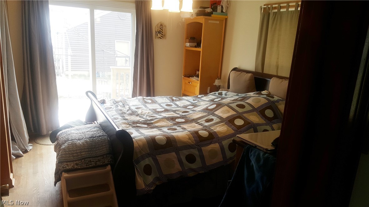 Board/Trade/Add - Residential