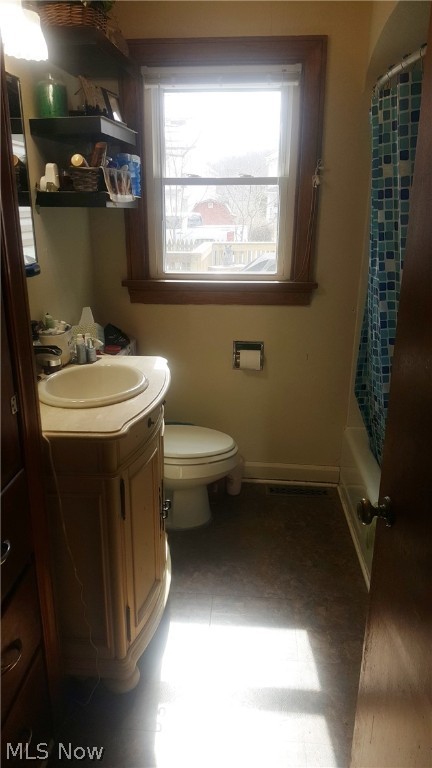 Board/Trade/Add - Residential