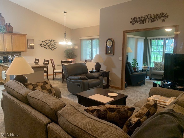 Legend Trail Village Condo - Residential