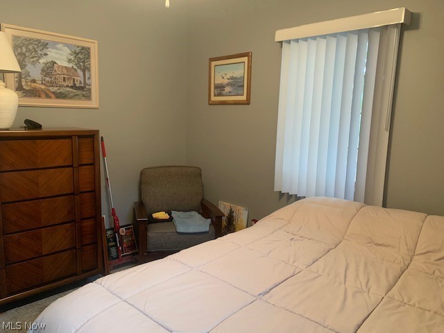 Legend Trail Village Condo - Residential