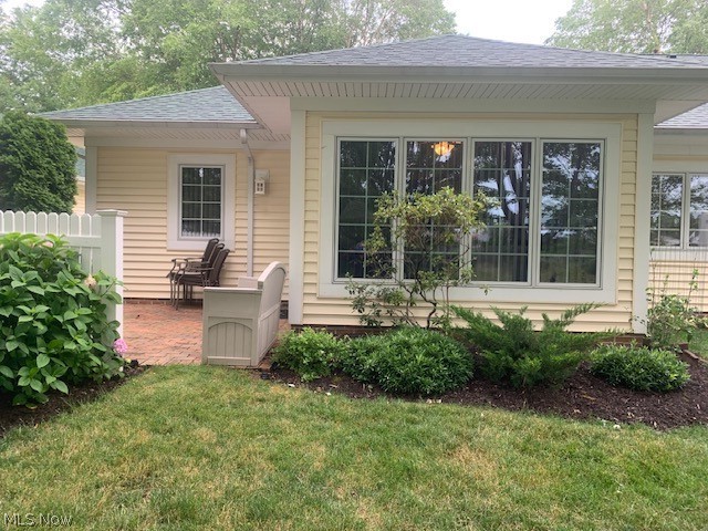 Legend Trail Village Condo - Residential