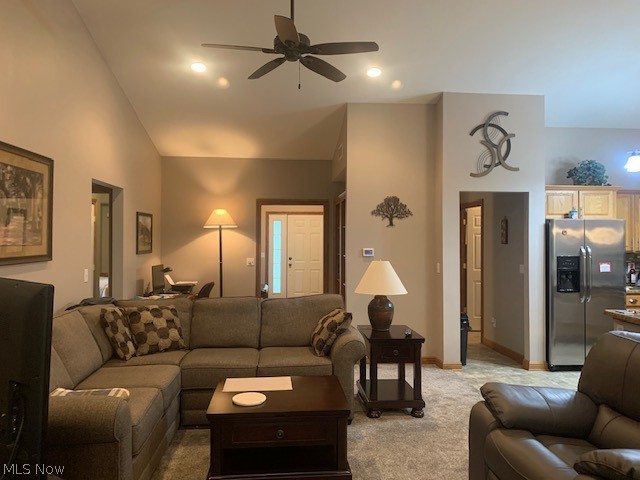 Legend Trail Village Condo - Residential