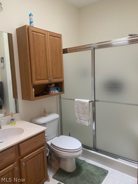 Legend Trail Village Condo - Residential