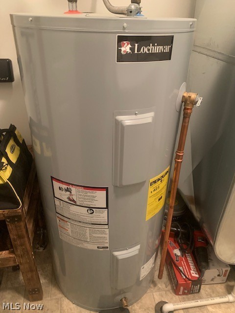 Legend Trail Village Condo - Residential