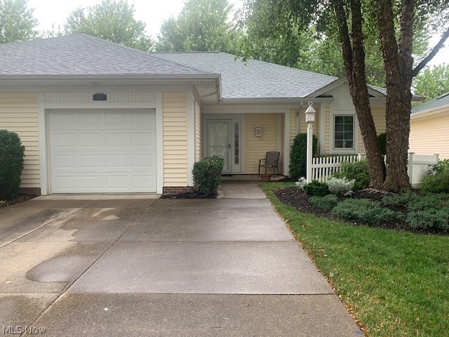 Legend Trail Village Condo - Residential