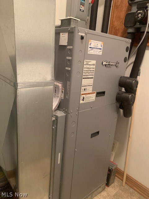 Legend Trail Village Condo - Residential