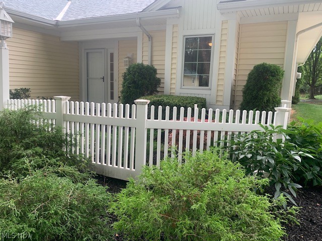 Legend Trail Village Condo - Residential