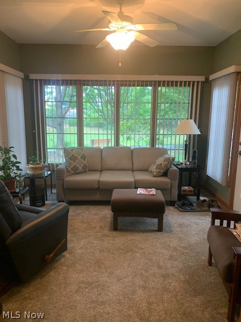 Legend Trail Village Condo - Residential