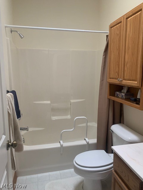 Legend Trail Village Condo - Residential