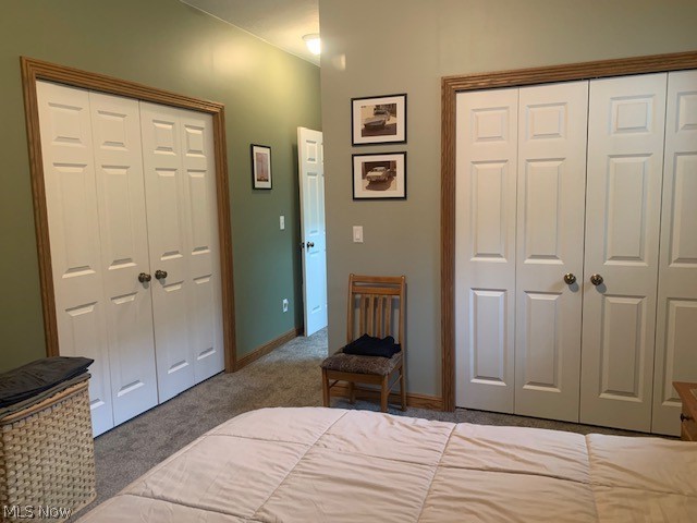 Legend Trail Village Condo - Residential