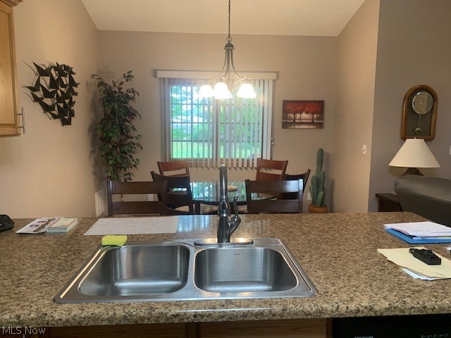 Legend Trail Village Condo - Residential