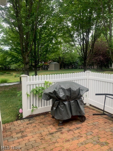 Legend Trail Village Condo - Residential