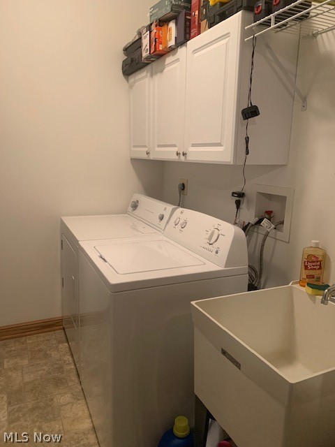 Legend Trail Village Condo - Residential