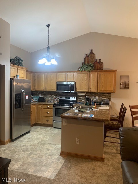 Legend Trail Village Condo - Residential