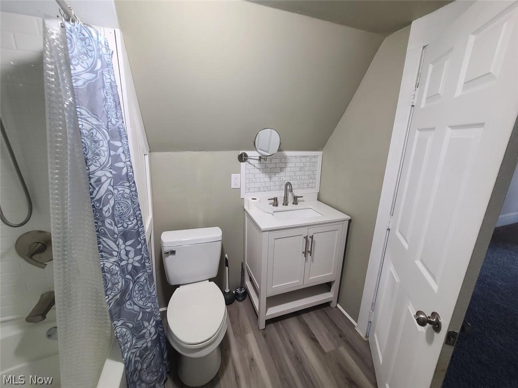 Scotts - Residential