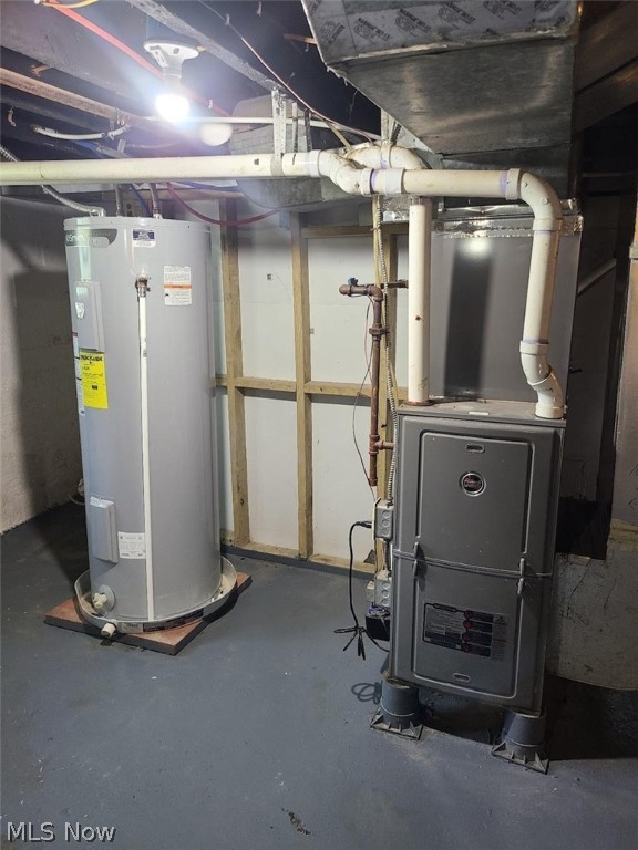 Scotts - Residential