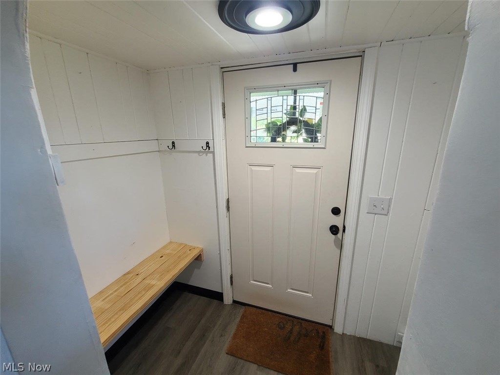 Scotts - Residential