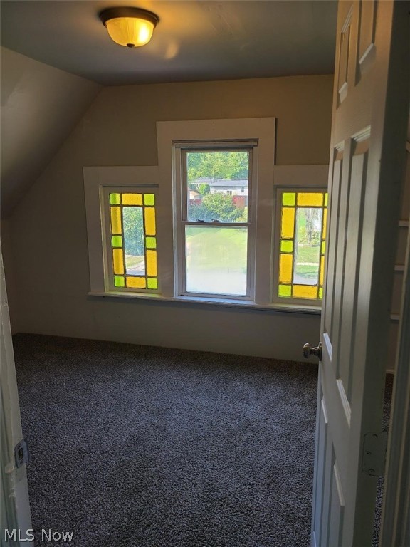 Scotts - Residential