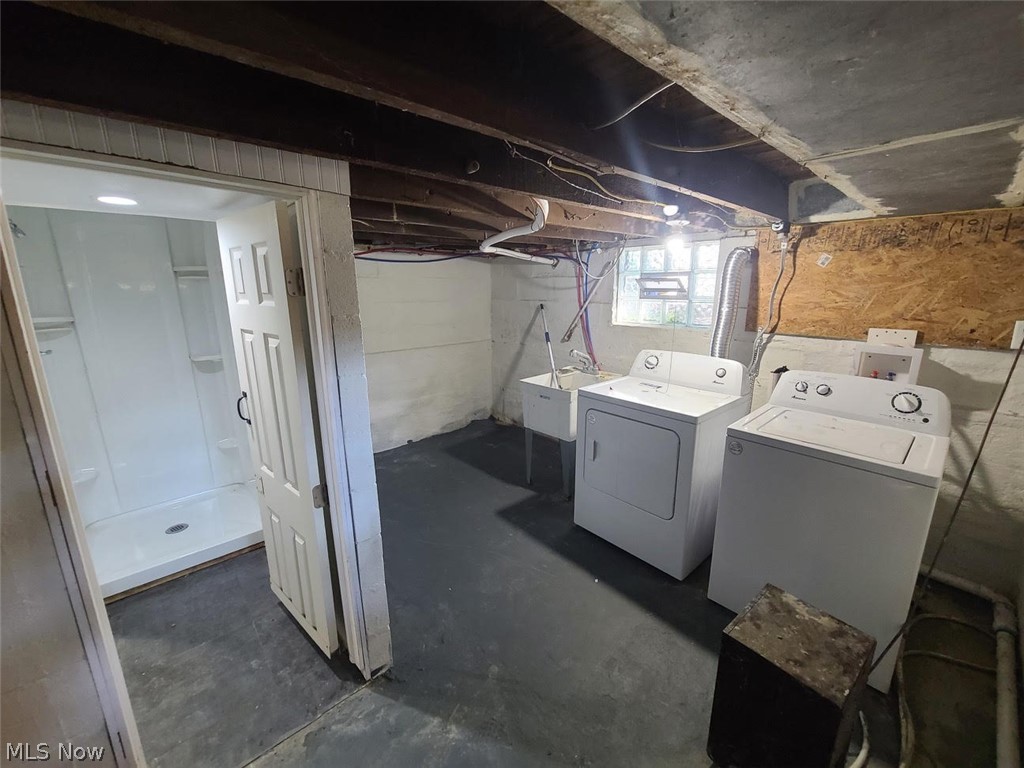 Scotts - Residential