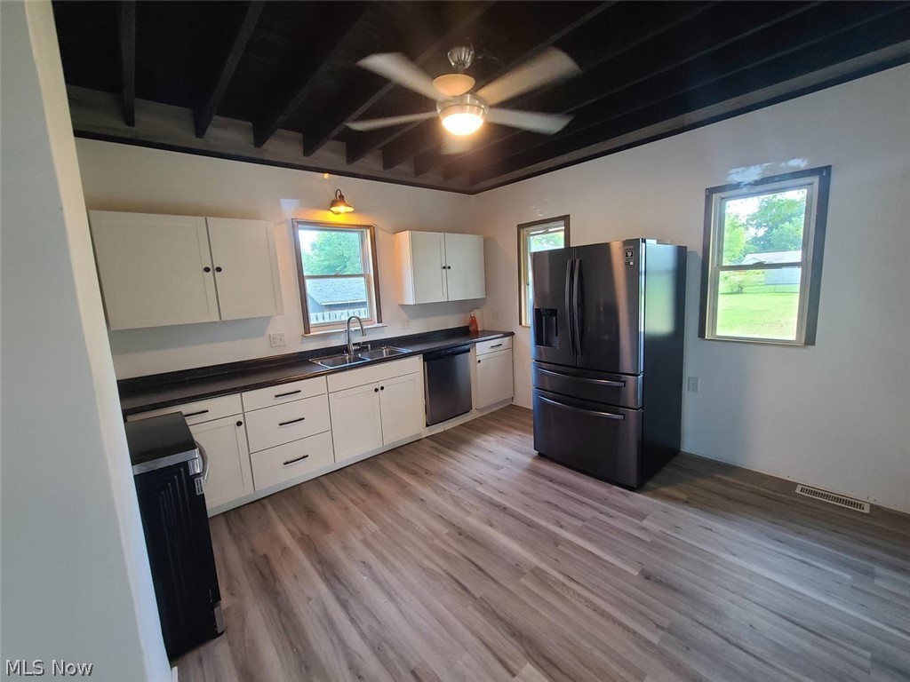 Scotts - Residential