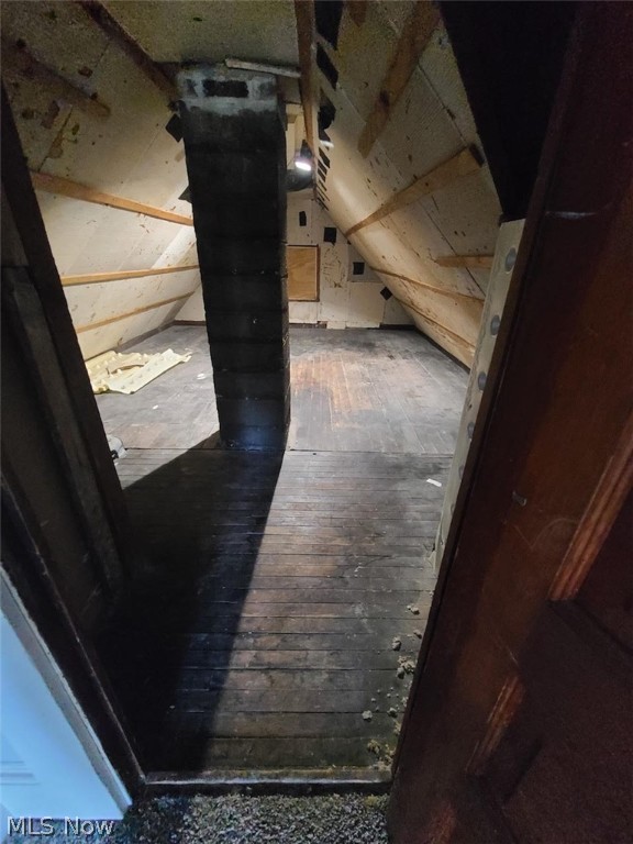 Scotts - Residential