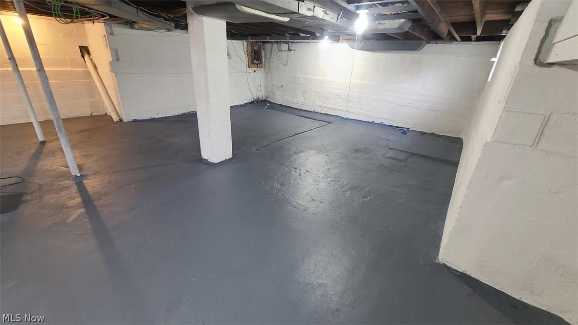 Scotts - Residential