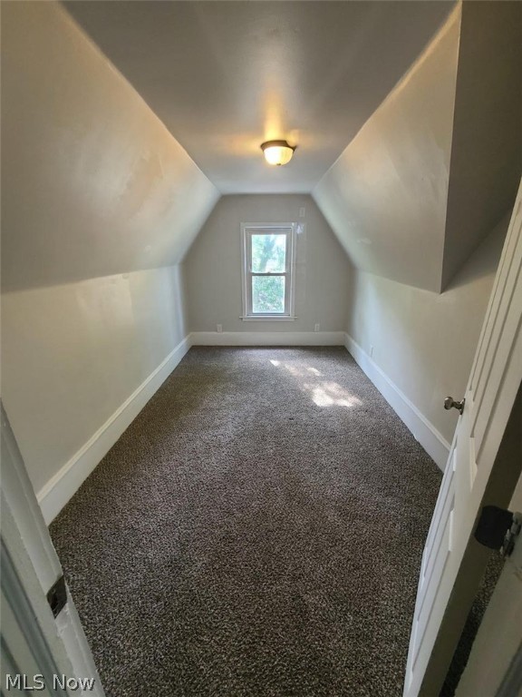 Scotts - Residential