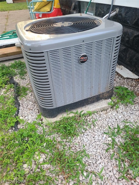 Scotts - Residential